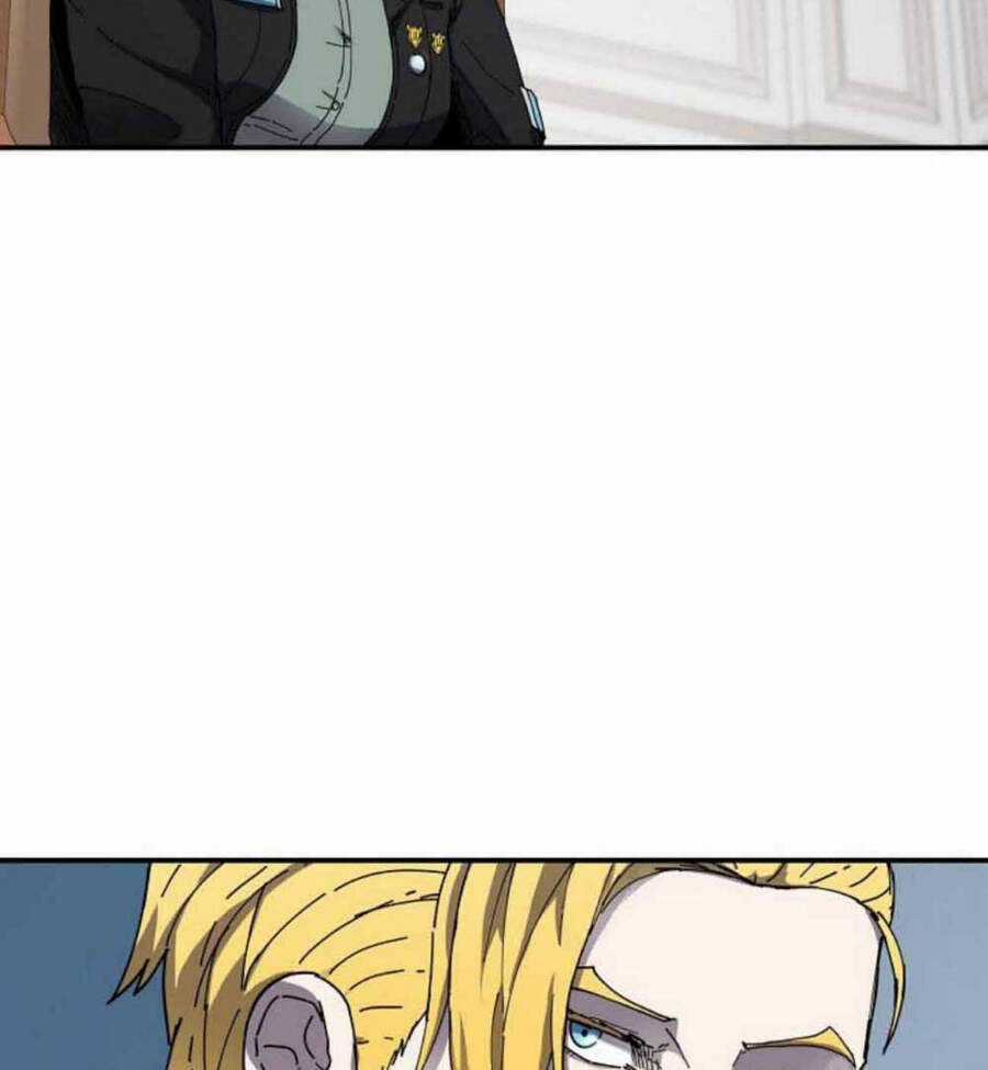 Pháp Sư Chapter 21 trang 22