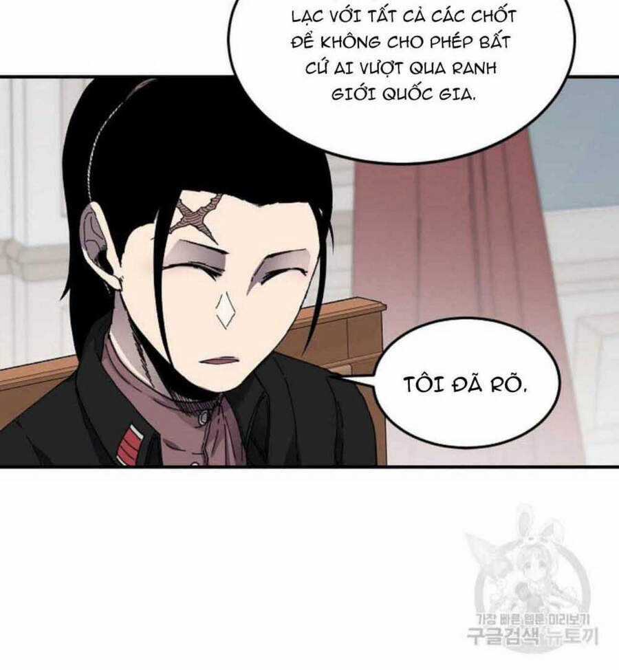 Pháp Sư Chapter 21 trang 24