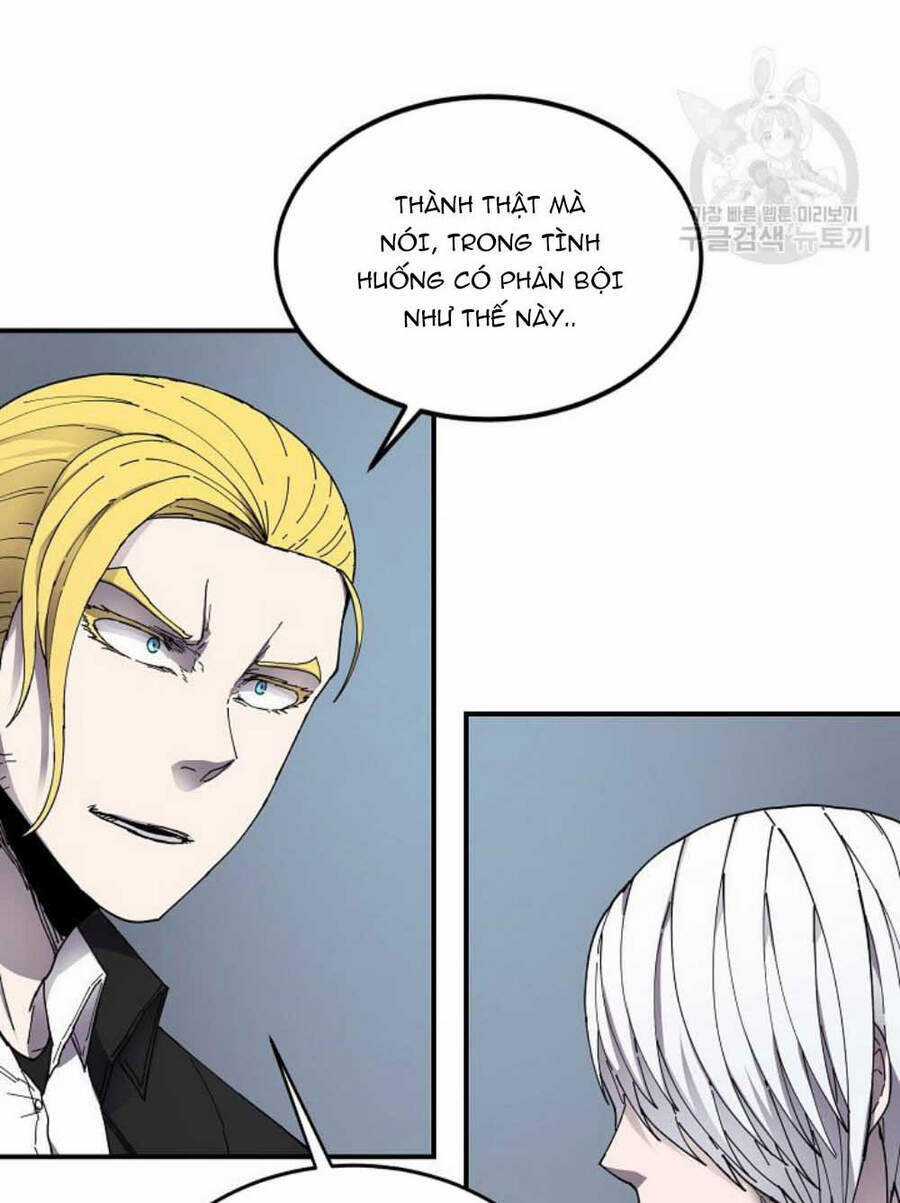 Pháp Sư Chapter 21 trang 28