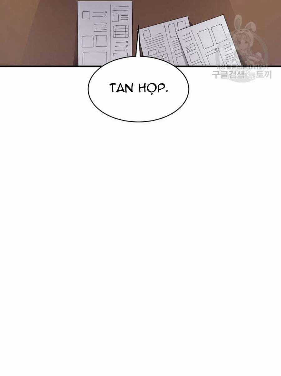 Pháp Sư Chapter 21 trang 34