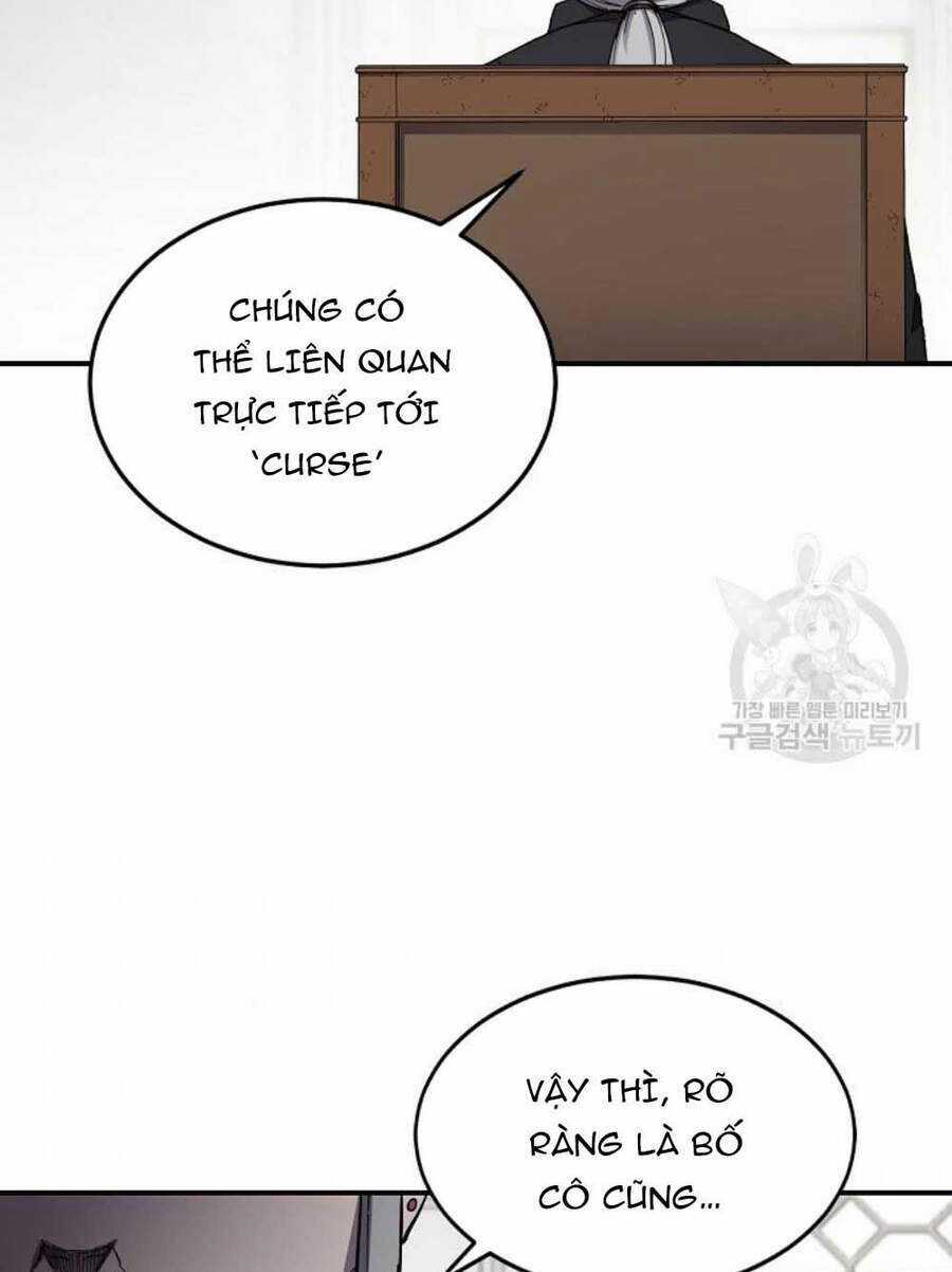 Pháp Sư Chapter 21 trang 38