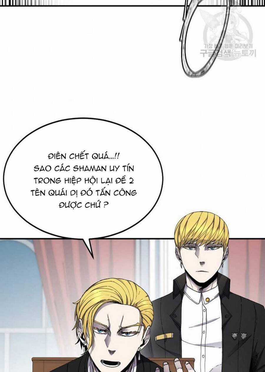 Pháp Sư Chapter 21 trang 4