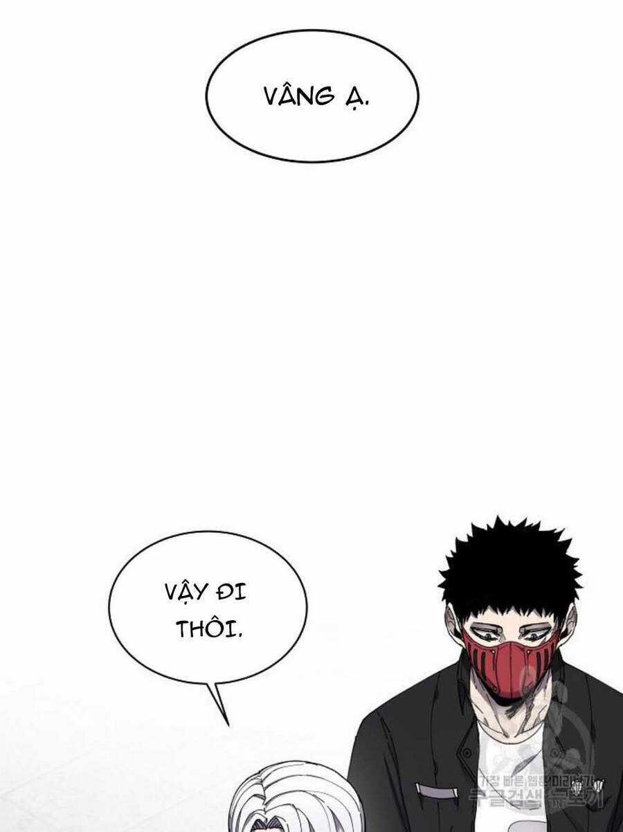 Pháp Sư Chapter 21 trang 42