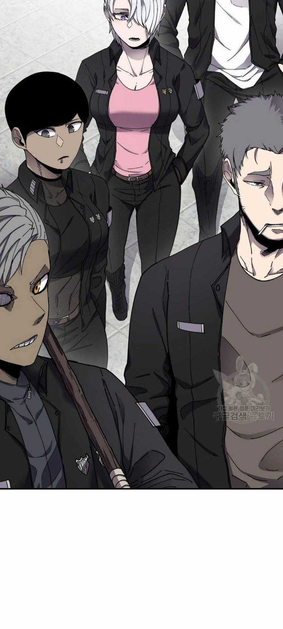 Pháp Sư Chapter 21 trang 43