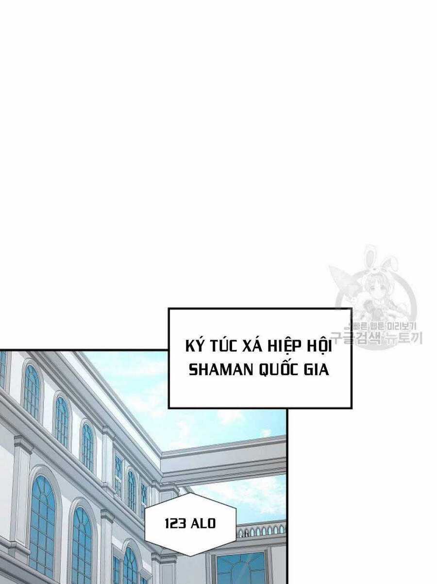 Pháp Sư Chapter 21 trang 44