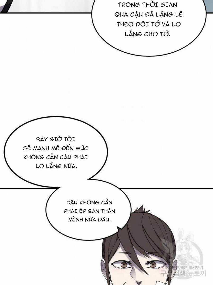 Pháp Sư Chapter 21 trang 48