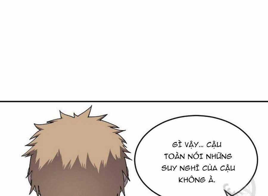 Pháp Sư Chapter 21 trang 50