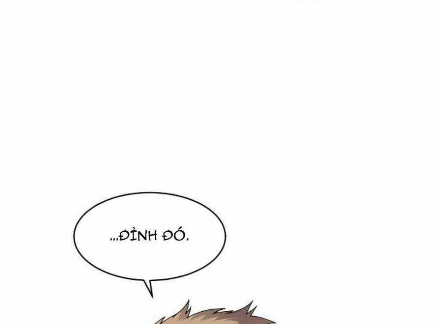 Pháp Sư Chapter 21 trang 54