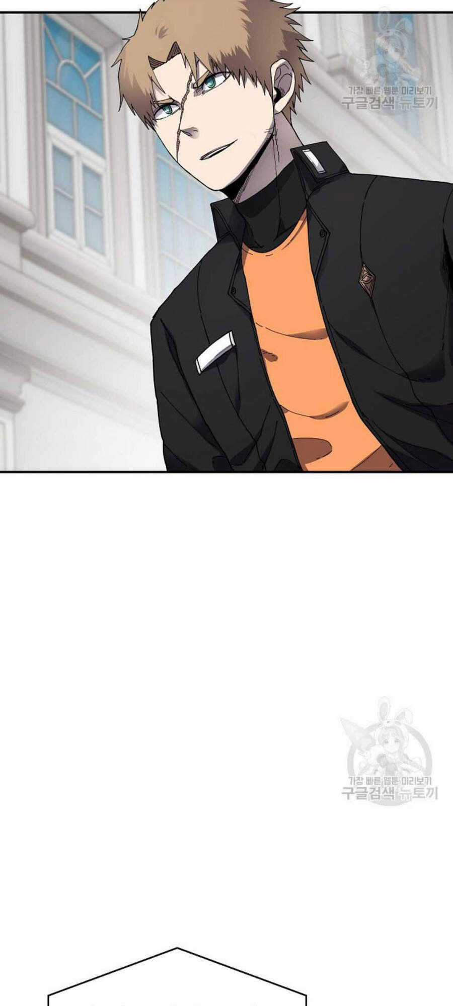 Pháp Sư Chapter 21 trang 55