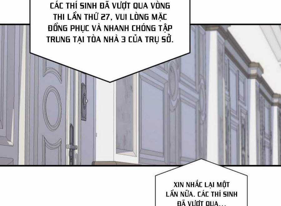 Pháp Sư Chapter 21 trang 56