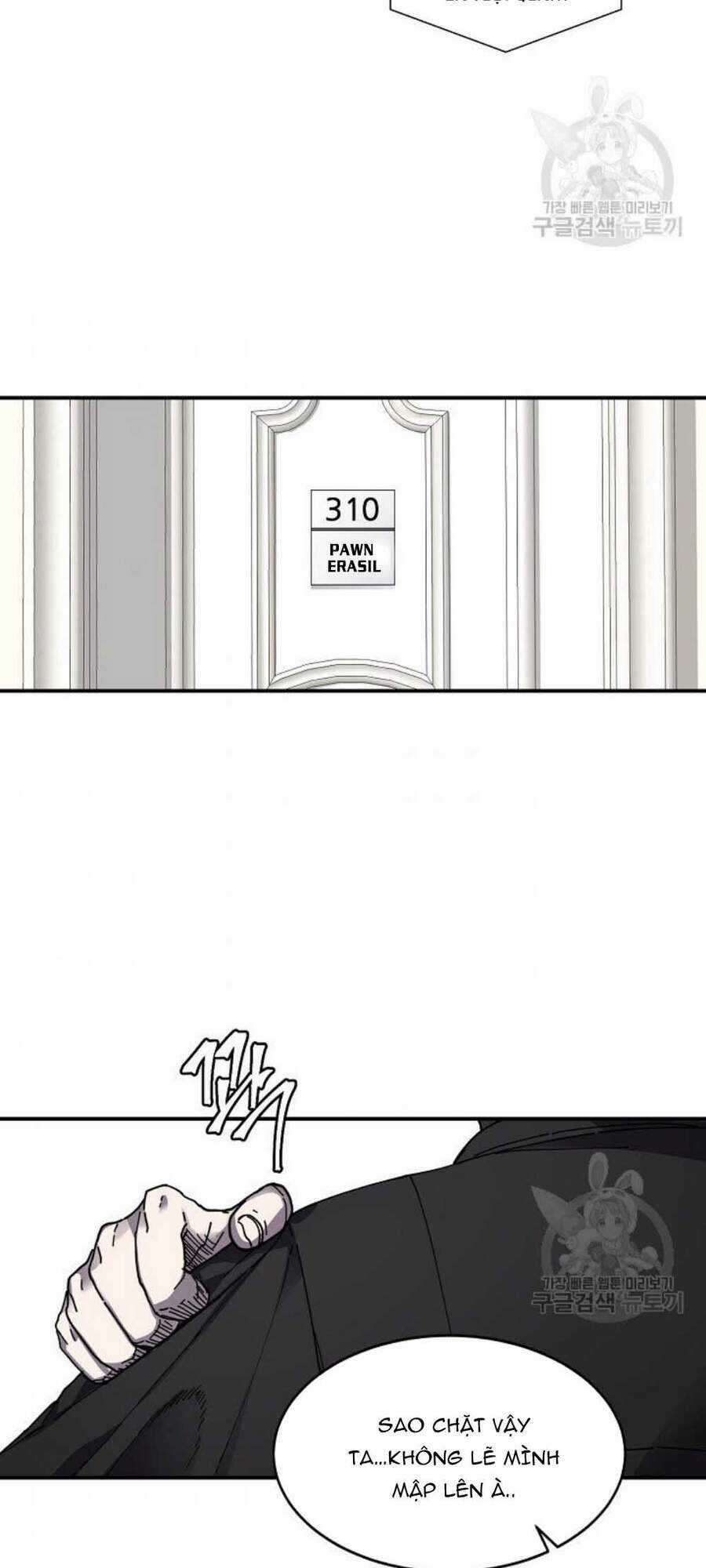 Pháp Sư Chapter 21 trang 57