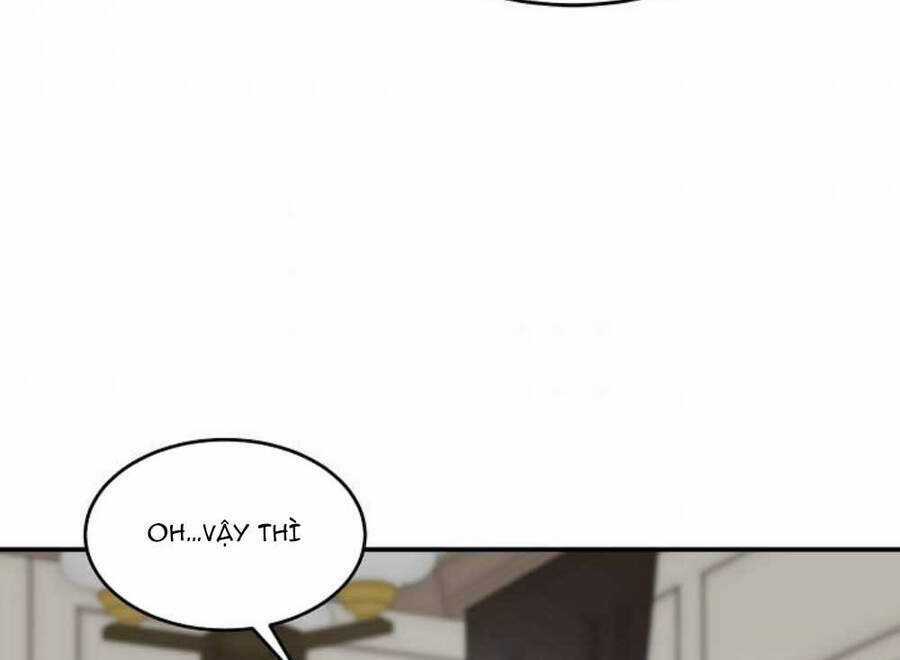 Pháp Sư Chapter 21 trang 58