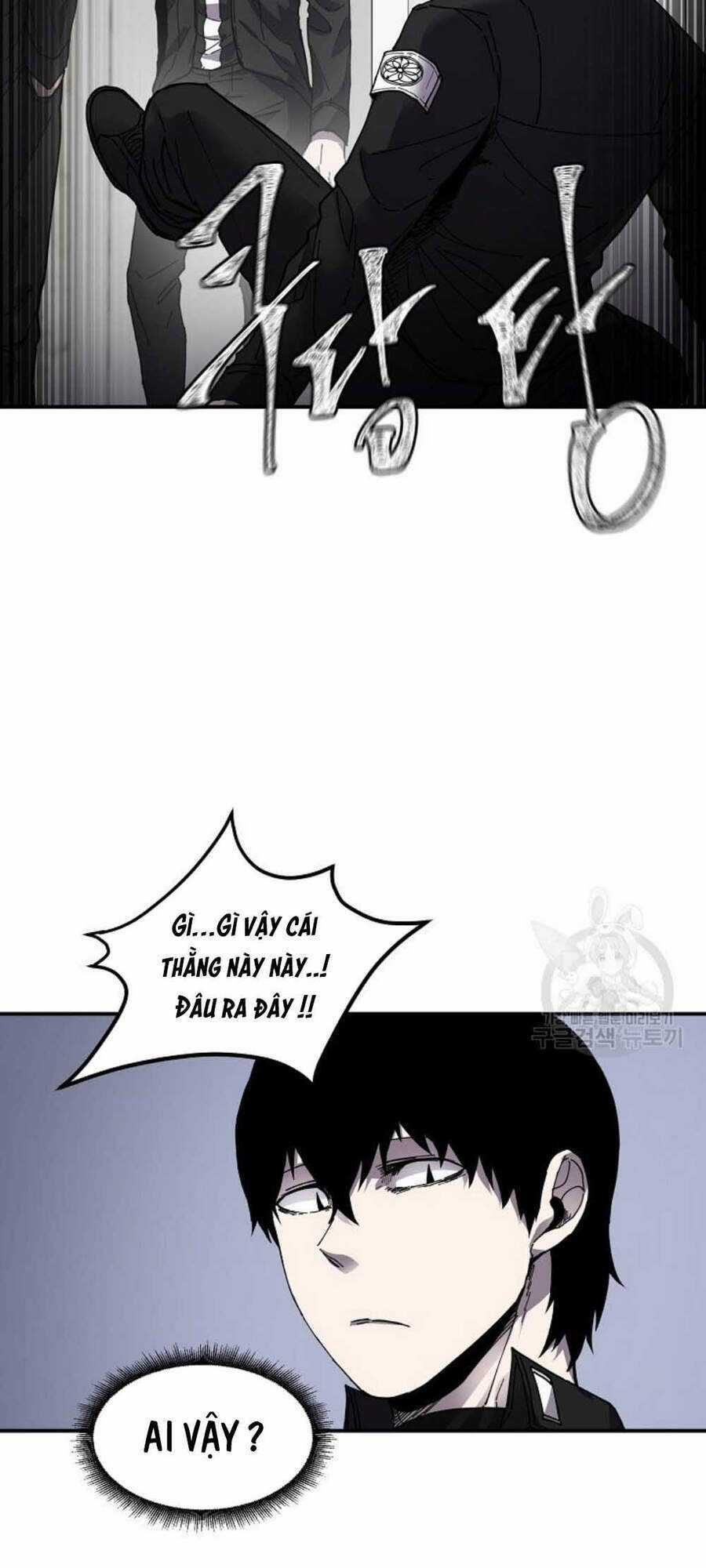 Pháp Sư Chapter 22 trang 13