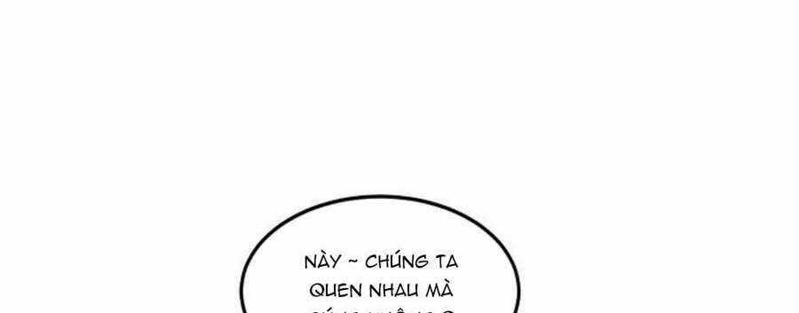 Pháp Sư Chapter 22 trang 14