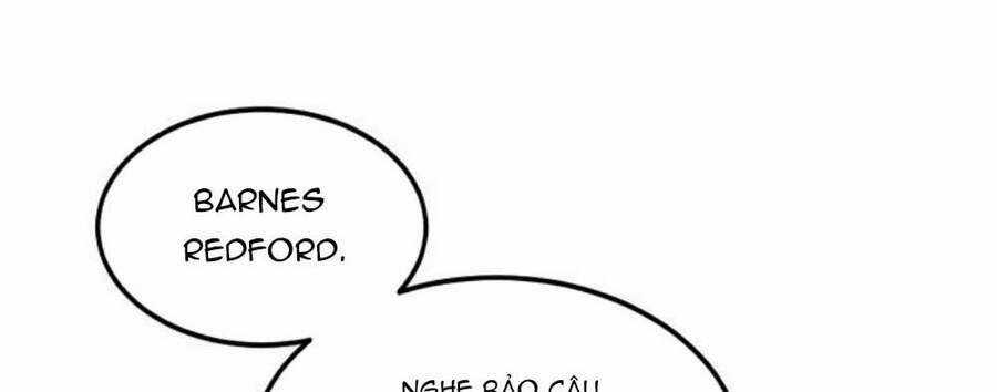 Pháp Sư Chapter 22 trang 16