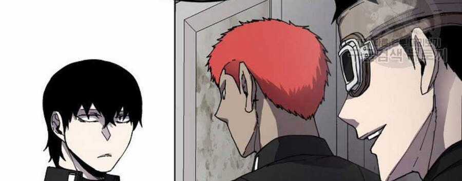 Pháp Sư Chapter 22 trang 18