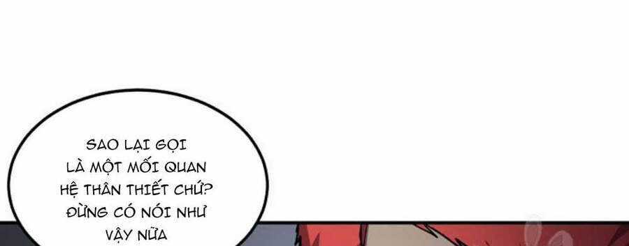 Pháp Sư Chapter 22 trang 20