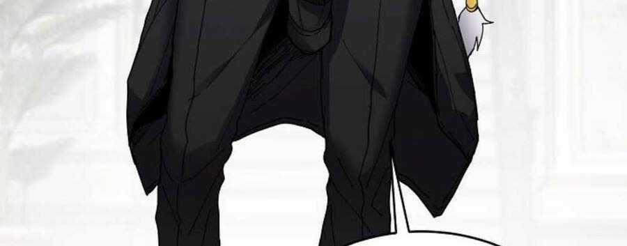 Pháp Sư Chapter 22 trang 22