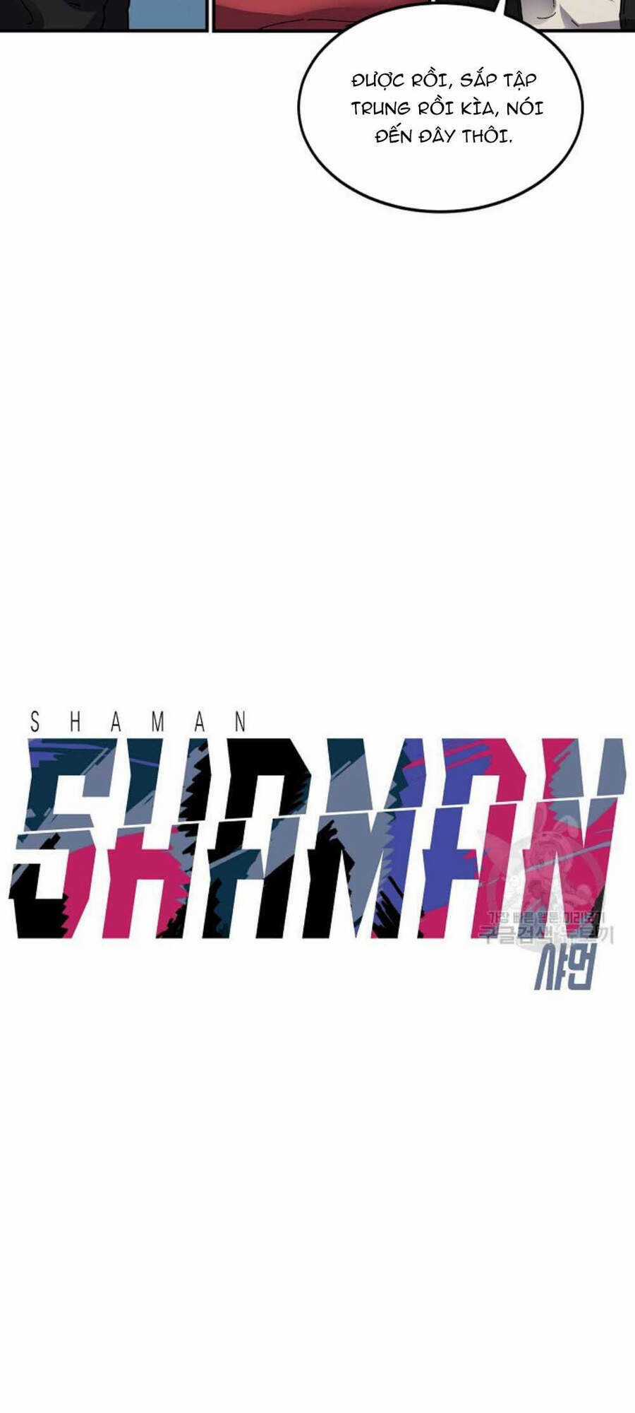 Pháp Sư Chapter 22 trang 27