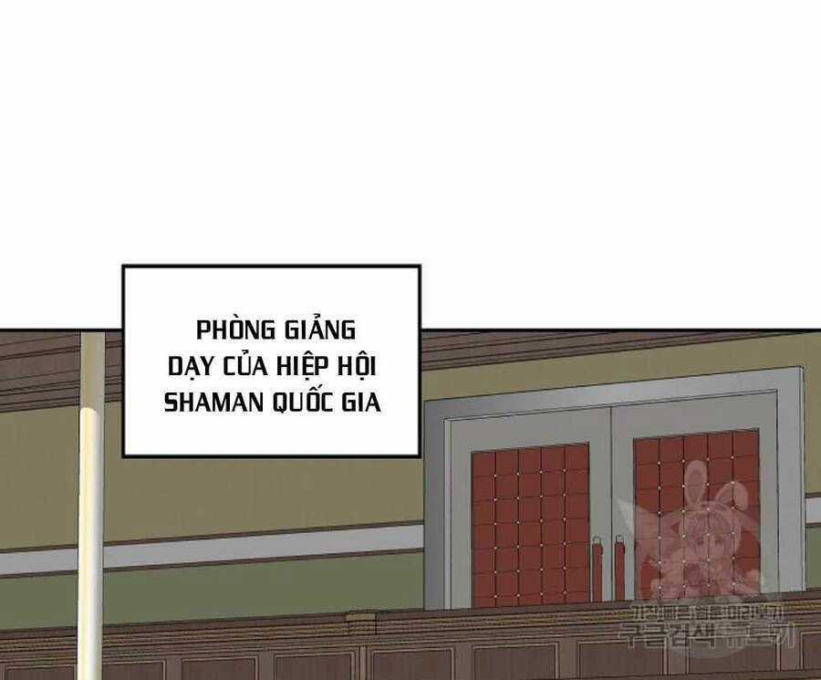 Pháp Sư Chapter 22 trang 28