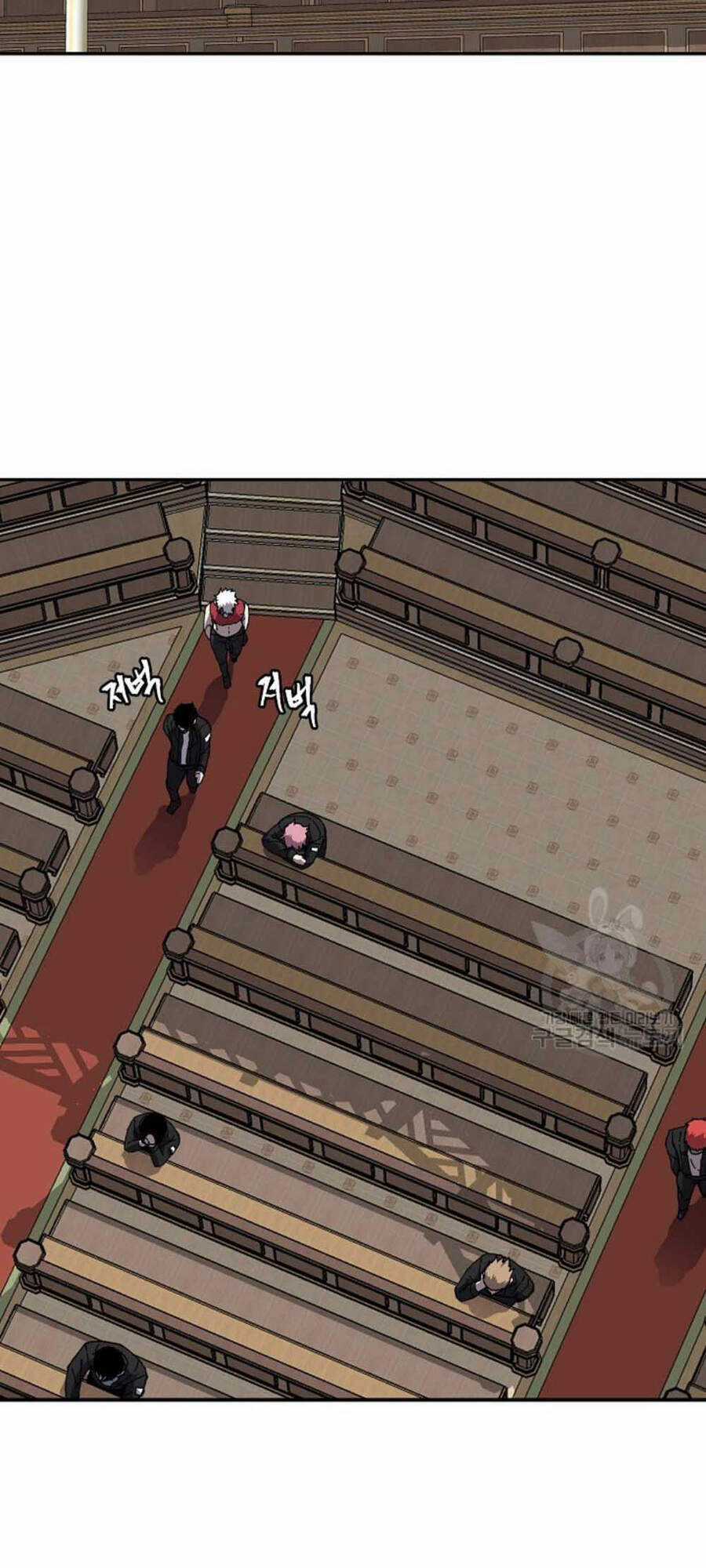 Pháp Sư Chapter 22 trang 29