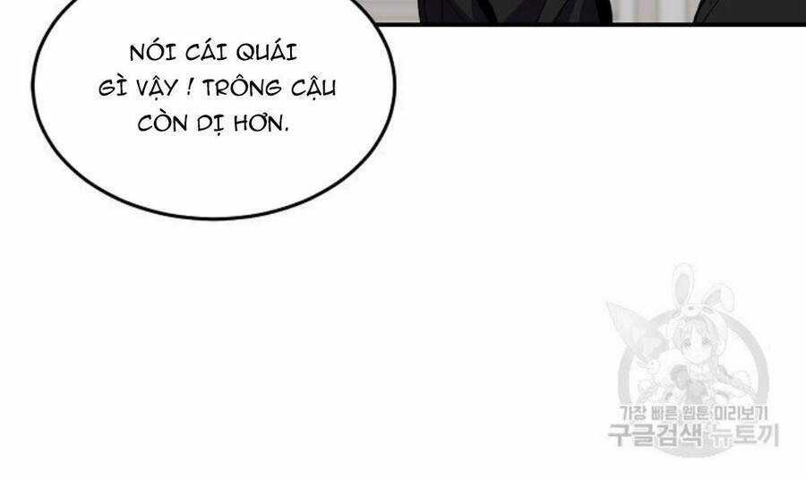Pháp Sư Chapter 22 trang 3