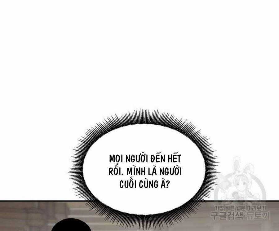 Pháp Sư Chapter 22 trang 30