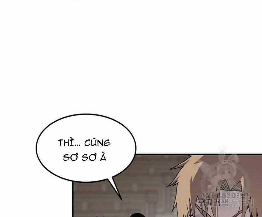 Pháp Sư Chapter 22 trang 34