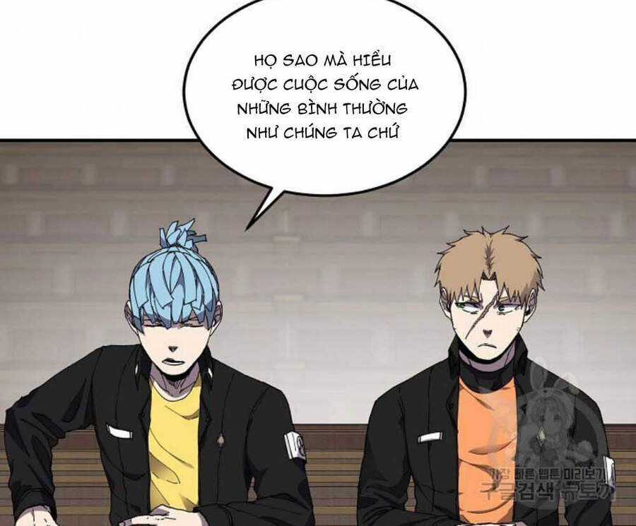 Pháp Sư Chapter 22 trang 36