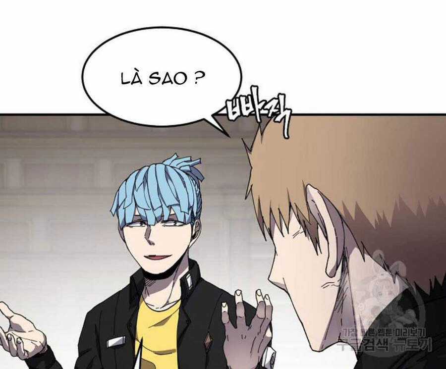 Pháp Sư Chapter 22 trang 38