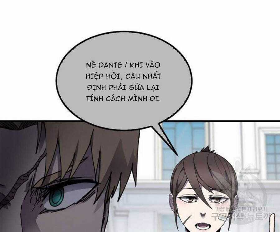 Pháp Sư Chapter 22 trang 40