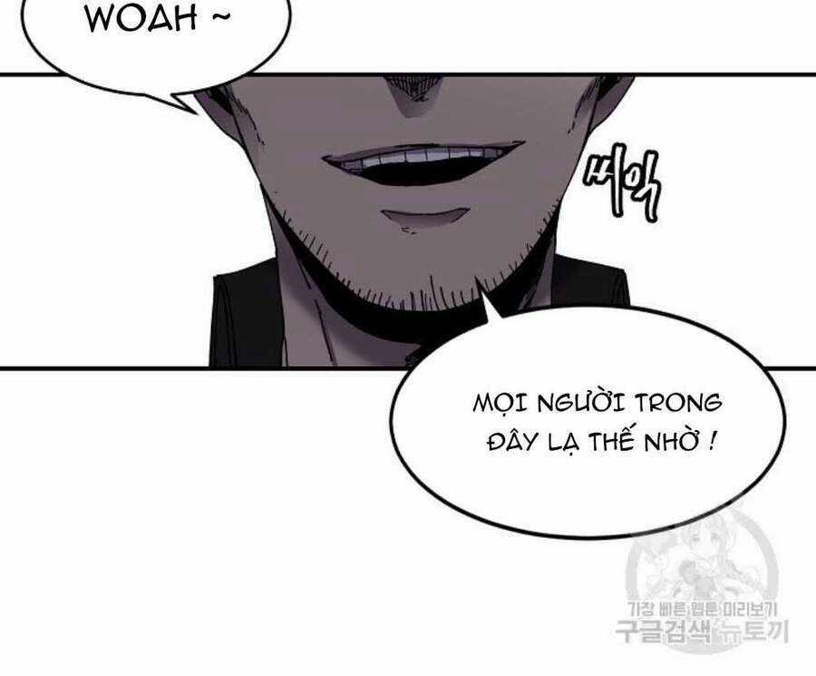 Pháp Sư Chapter 22 trang 48