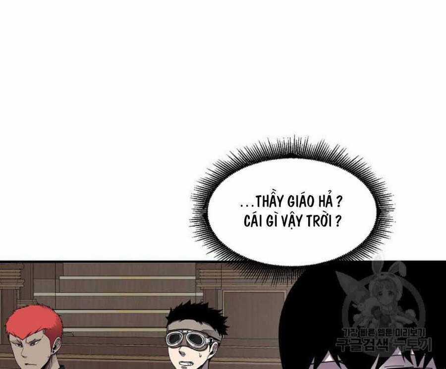 Pháp Sư Chapter 22 trang 50