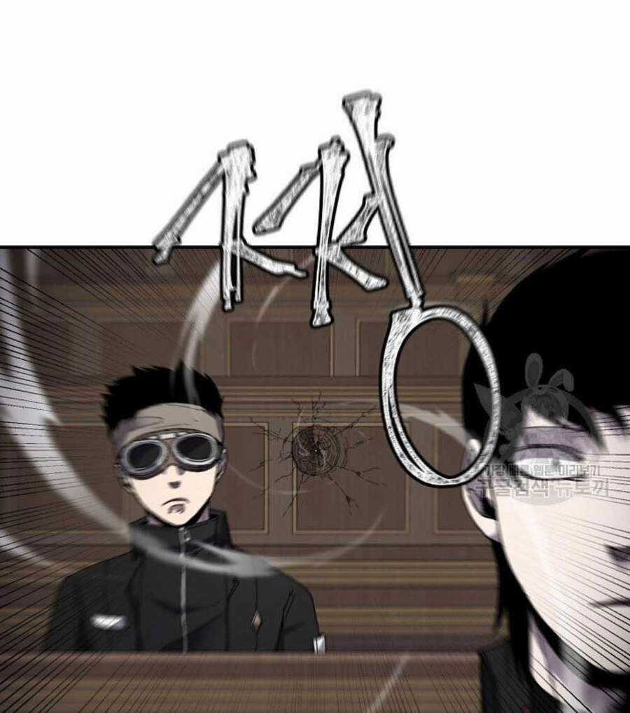 Pháp Sư Chapter 22 trang 52