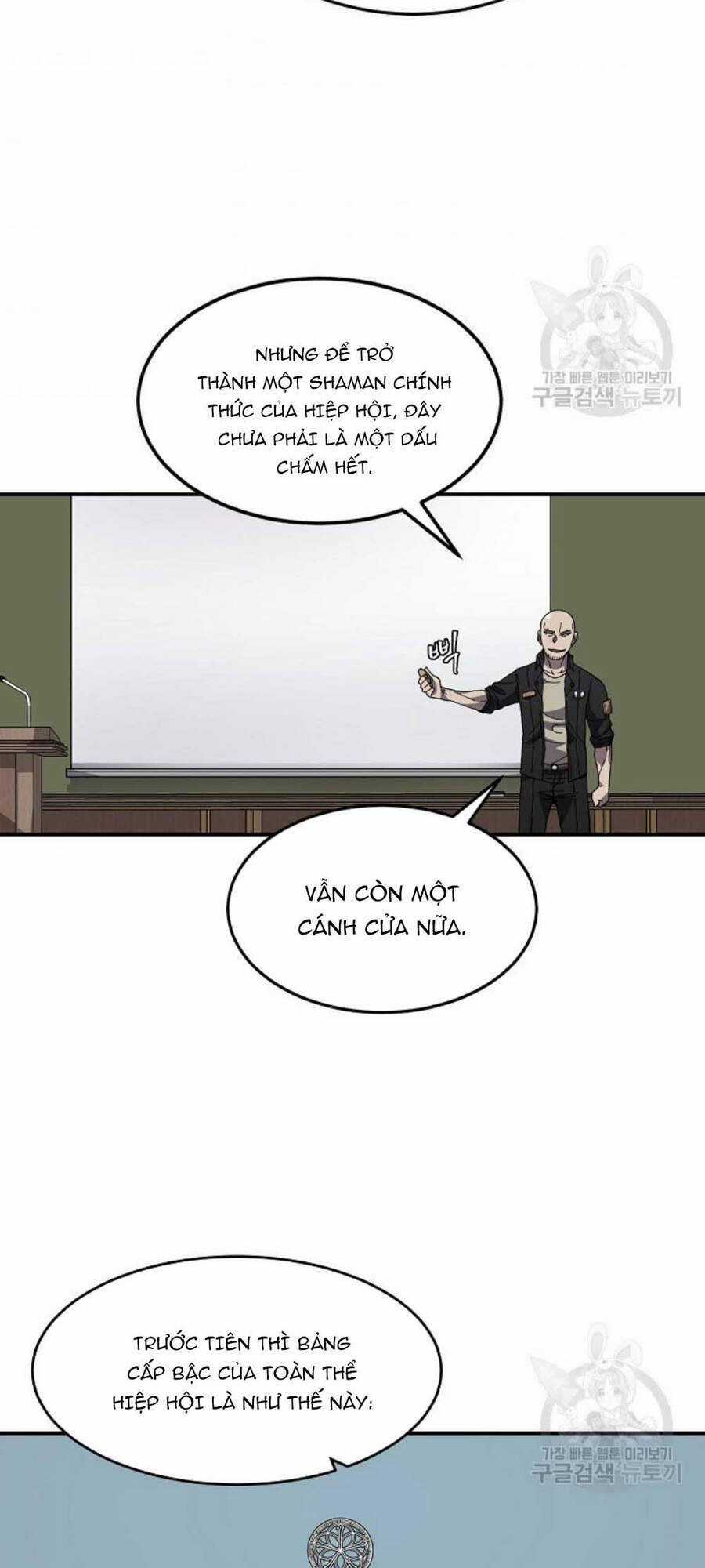 Pháp Sư Chapter 22 trang 57