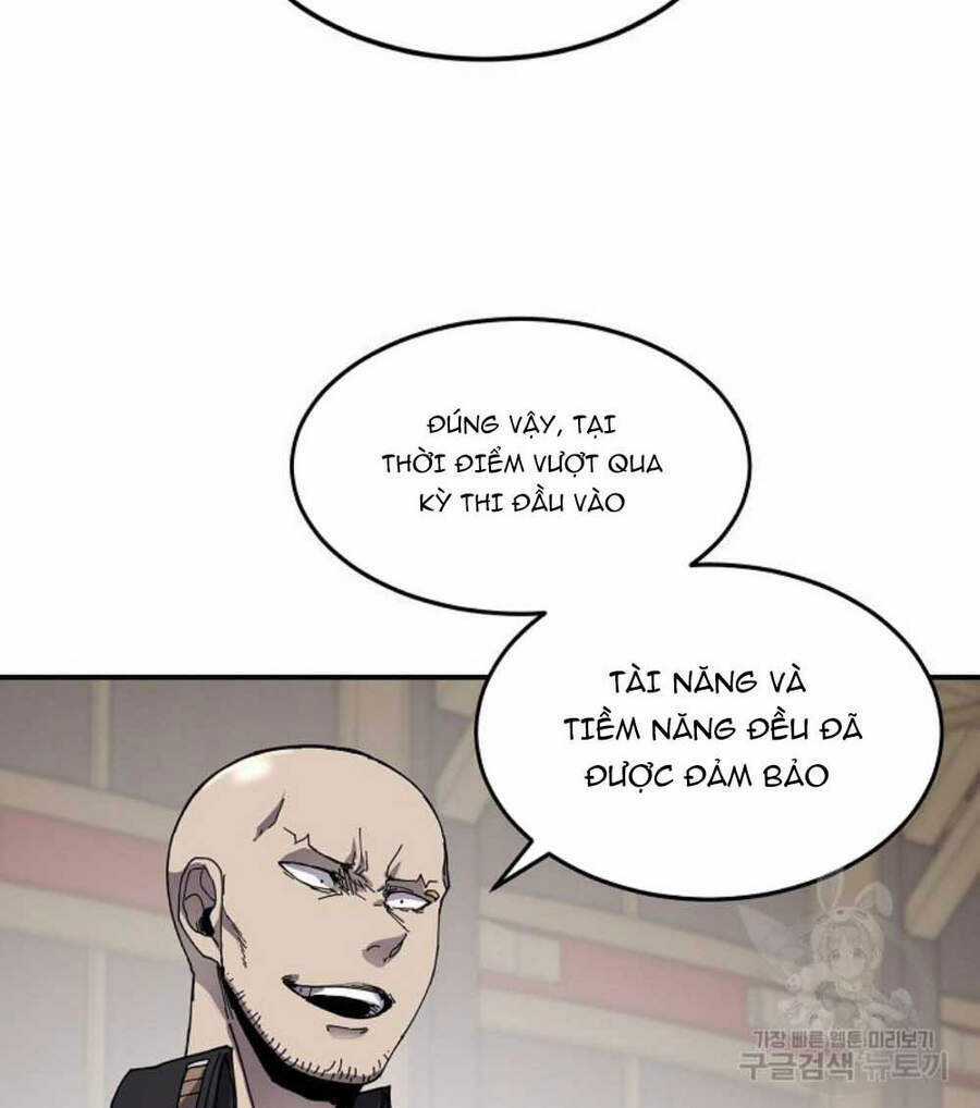 Pháp Sư Chapter 22 trang 60