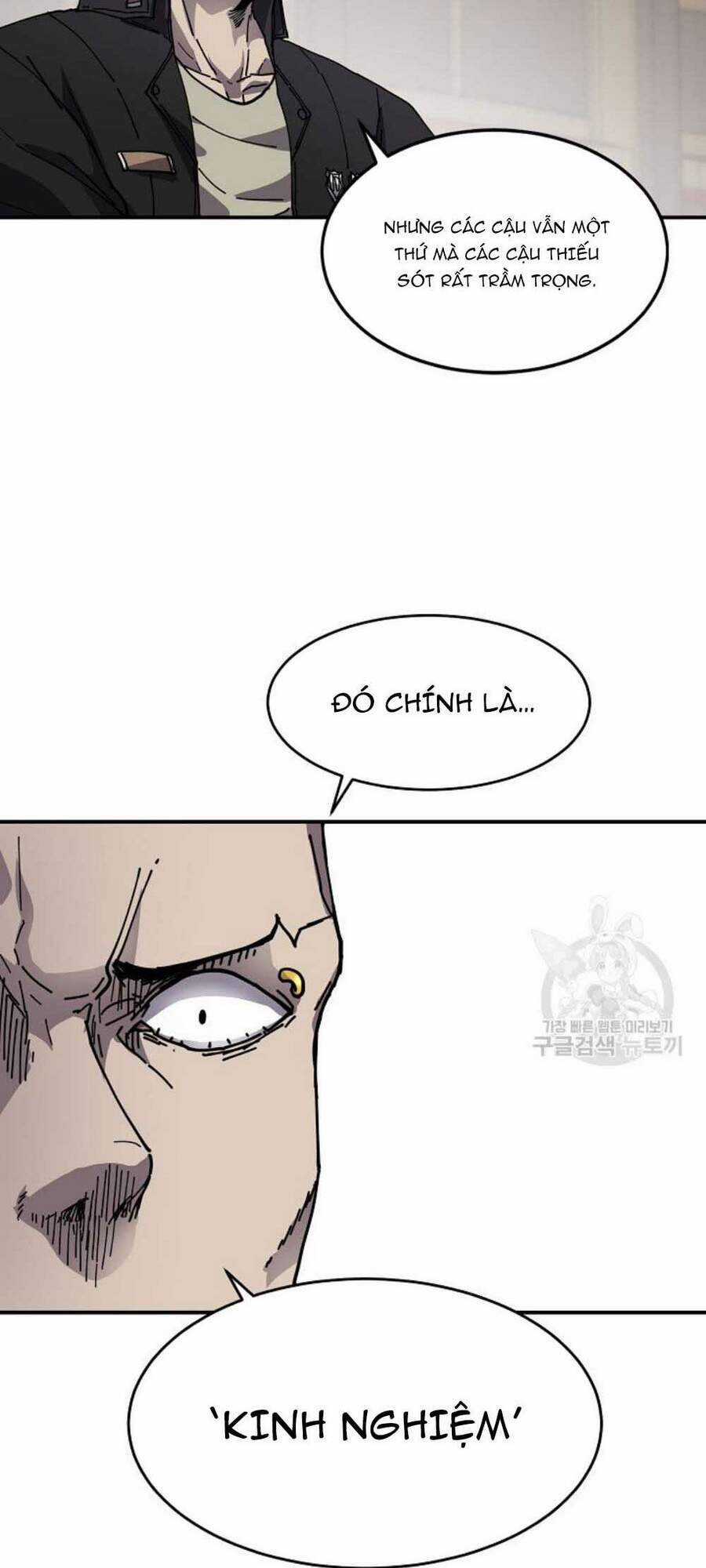 Pháp Sư Chapter 22 trang 61