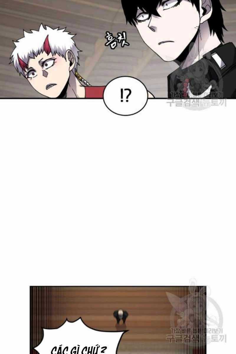 Pháp Sư Chapter 23 trang 10