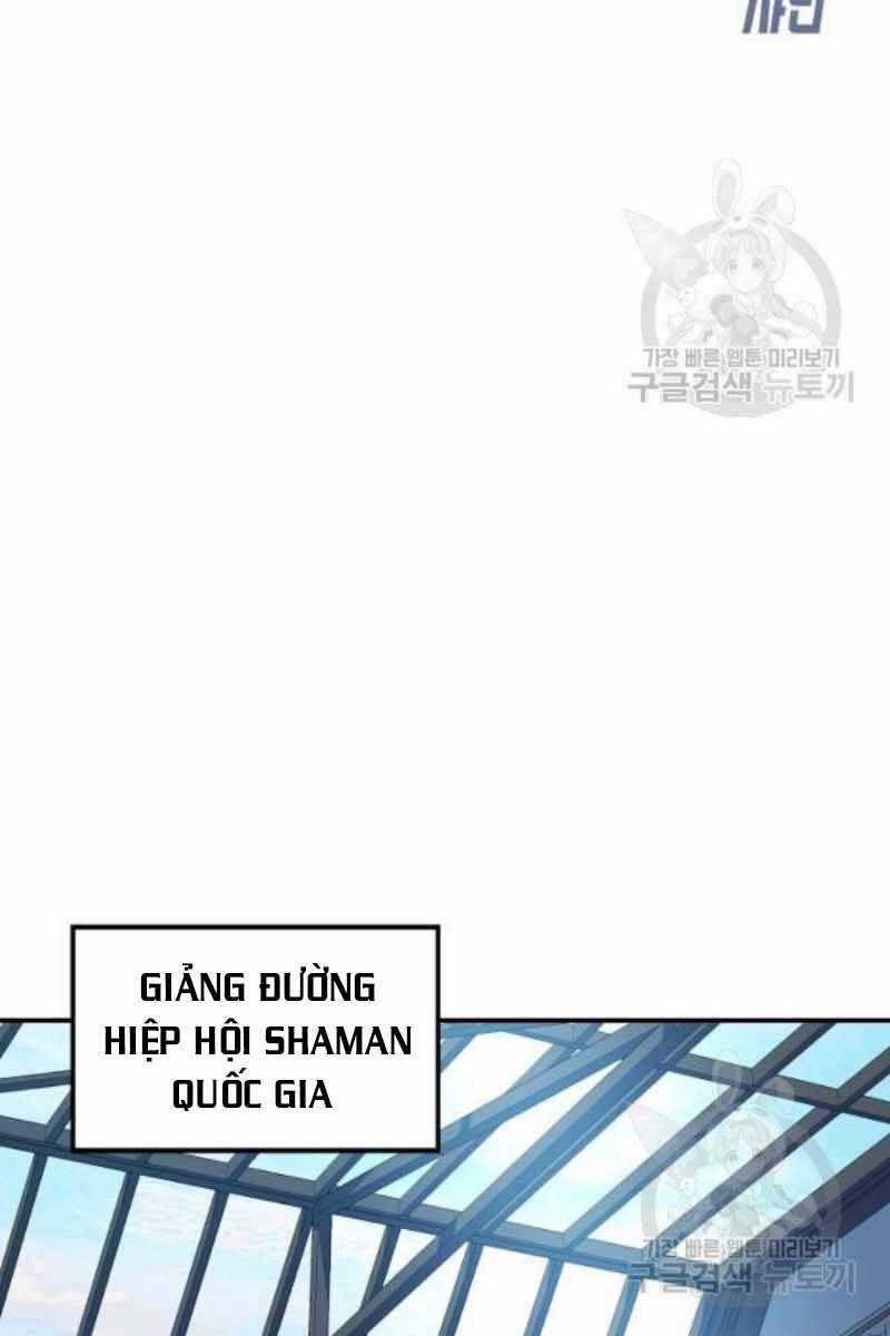 Pháp Sư Chapter 23 trang 18