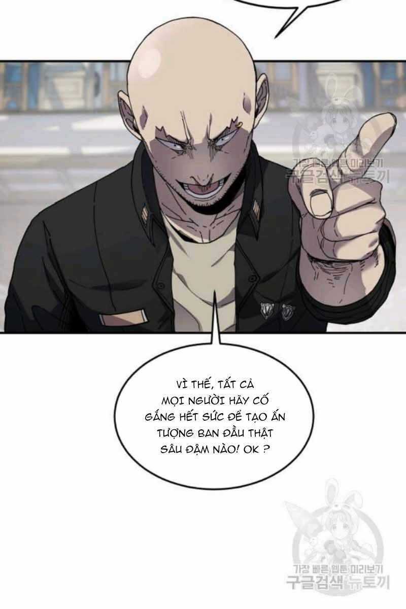 Pháp Sư Chapter 23 trang 26