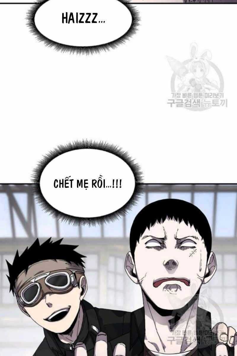 Pháp Sư Chapter 23 trang 28