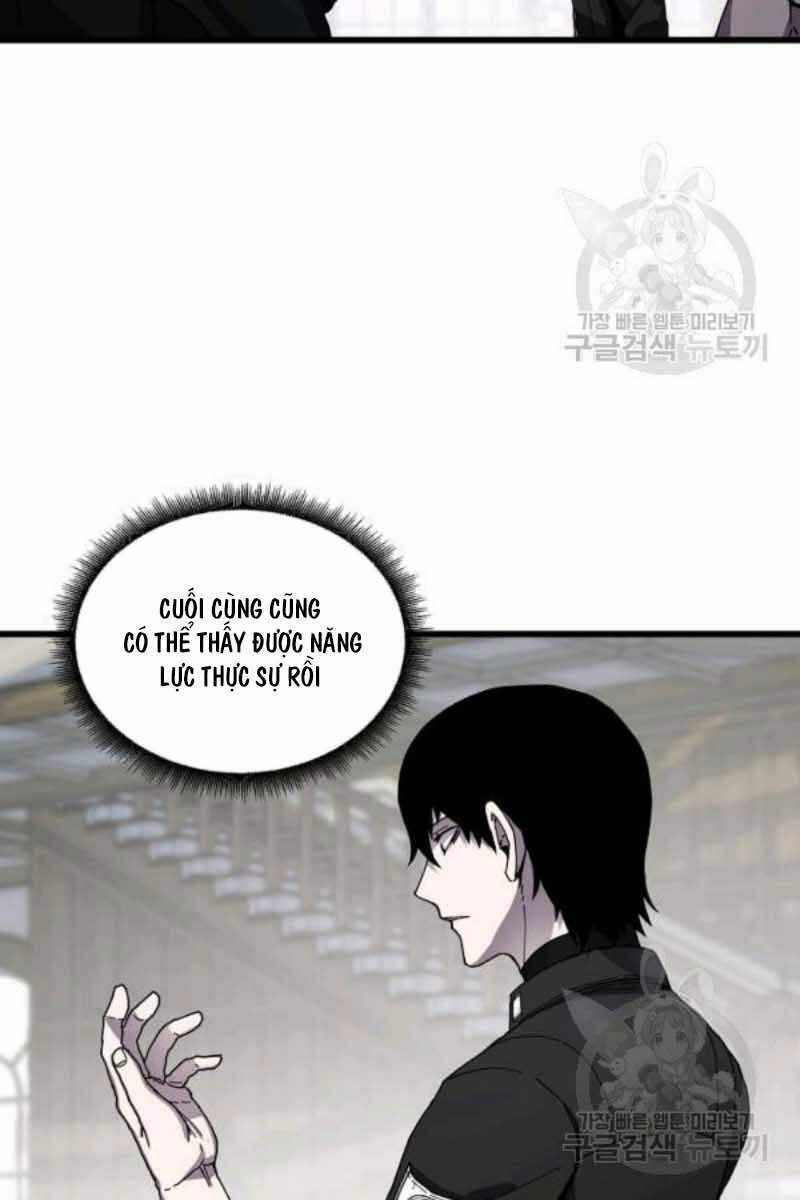 Pháp Sư Chapter 23 trang 32