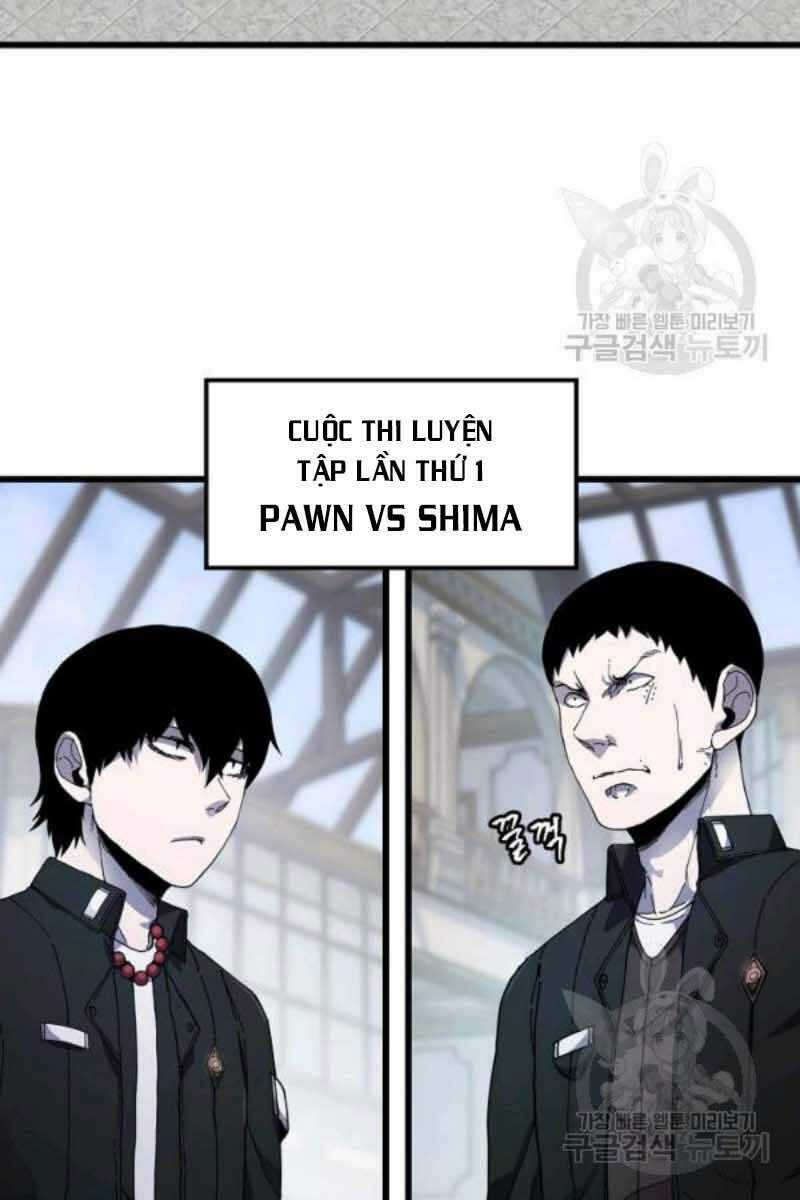 Pháp Sư Chapter 23 trang 34