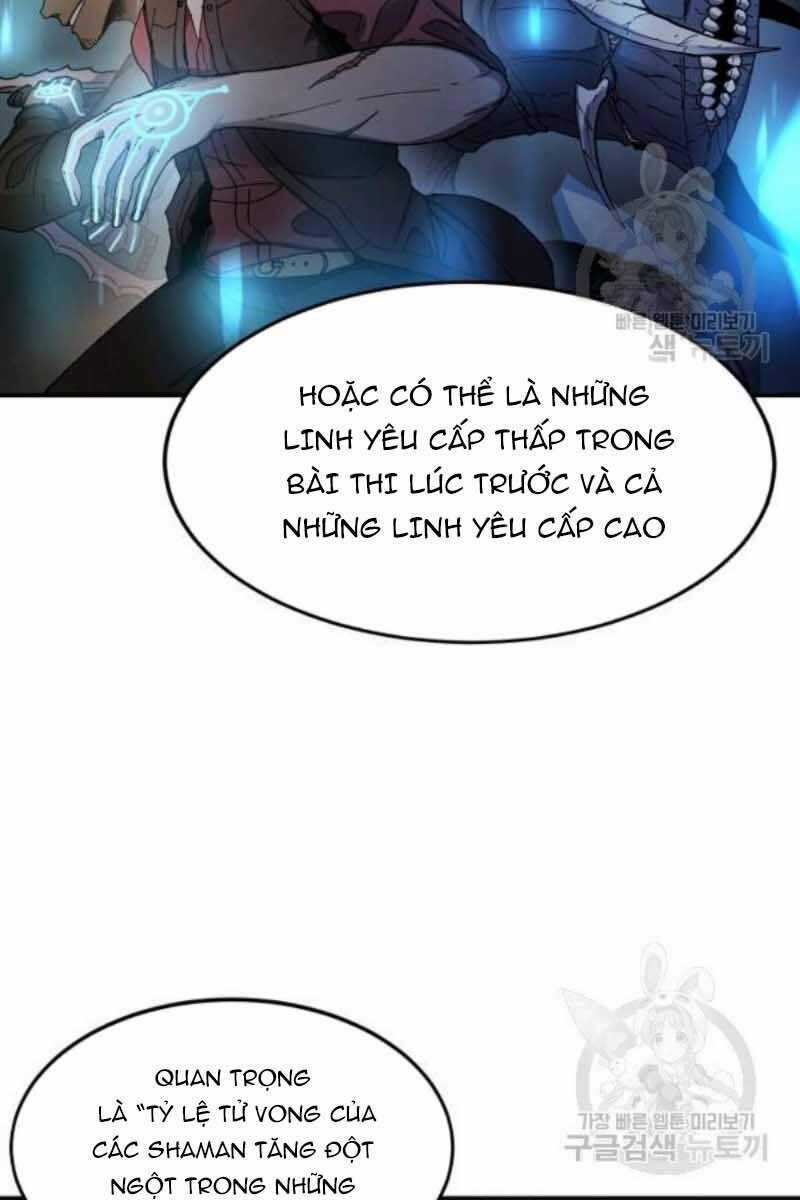 Pháp Sư Chapter 23 trang 4