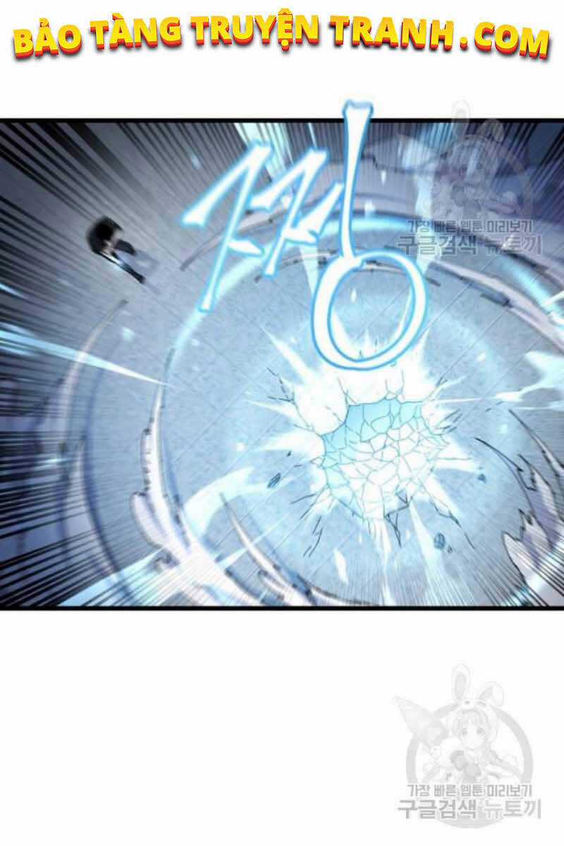 Pháp Sư Chapter 23 trang 40