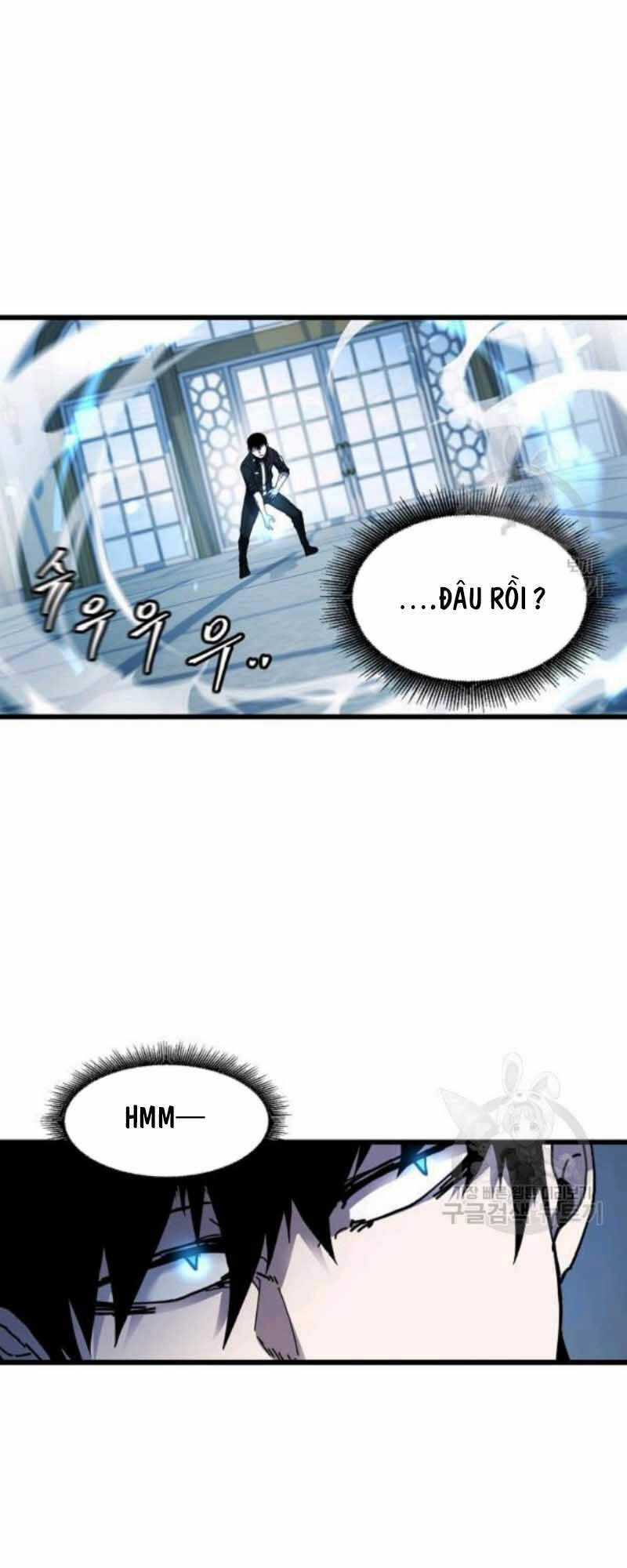 Pháp Sư Chapter 23 trang 41