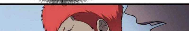 Pháp Sư Chapter 23 trang 44