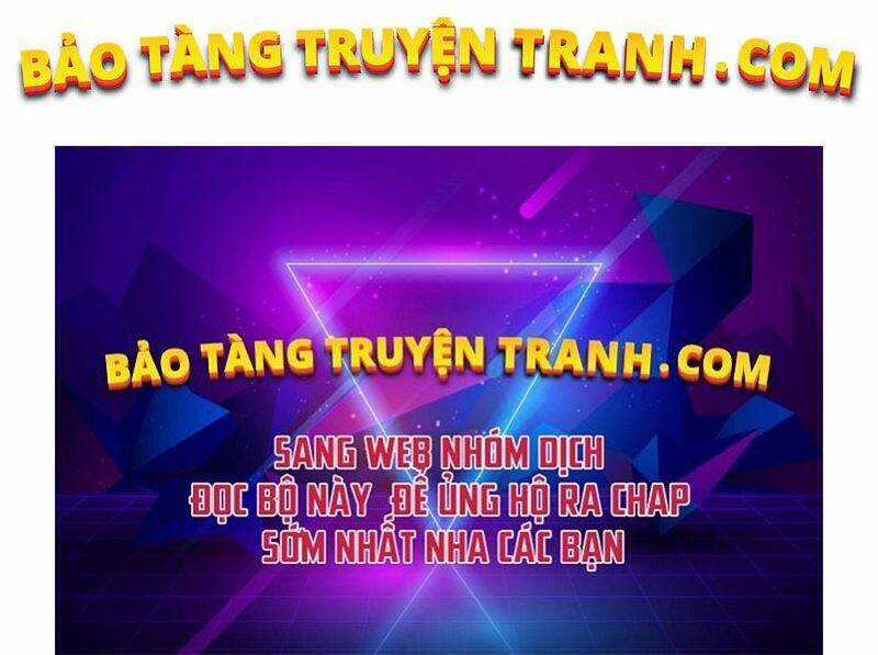 Pháp Sư Chapter 23 trang 46