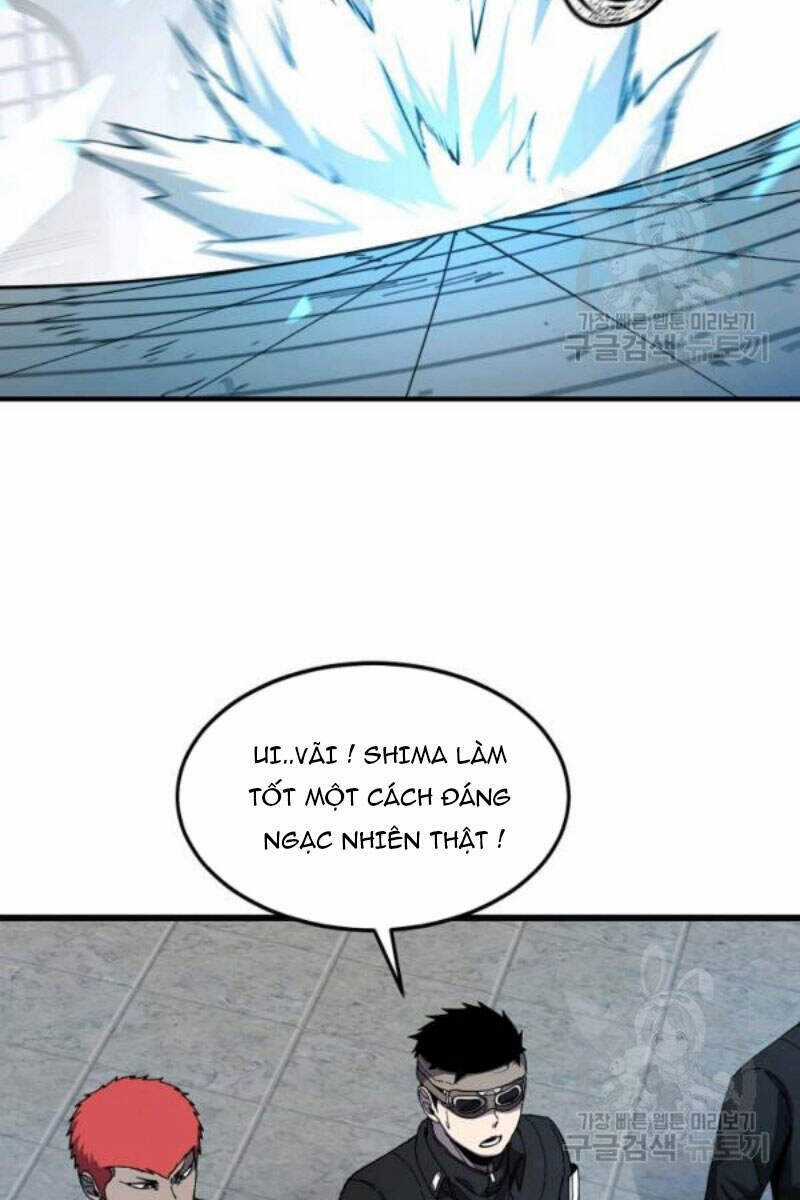 Pháp Sư Chapter 24 trang 14