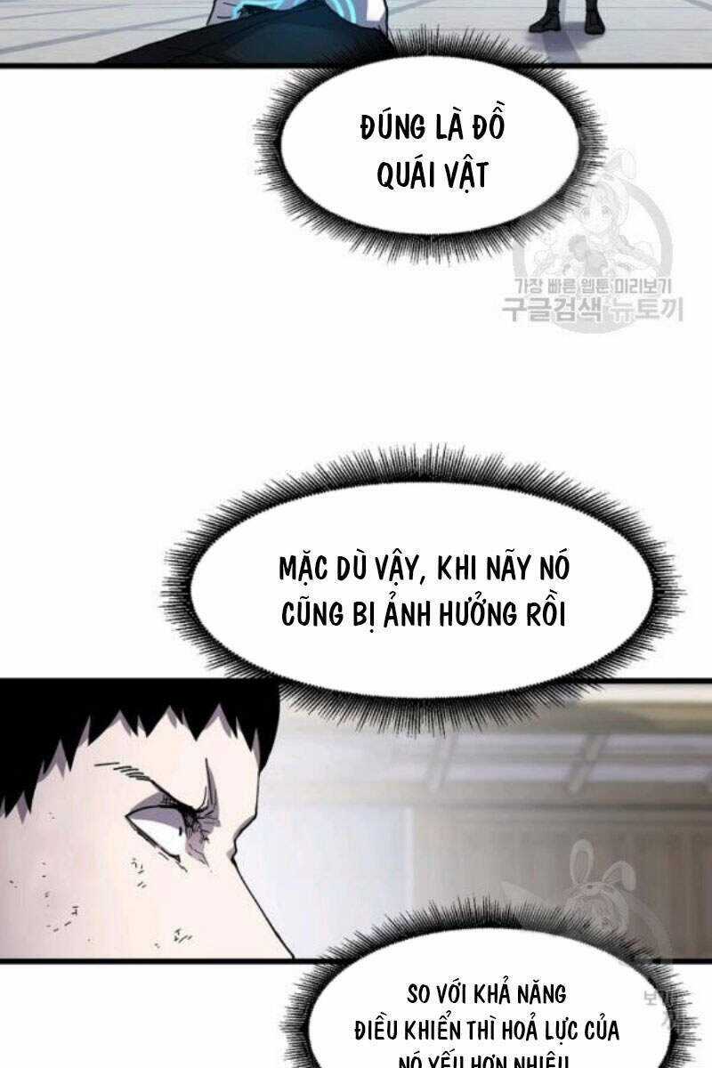 Pháp Sư Chapter 24 trang 22